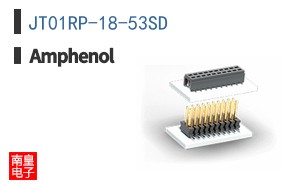 JT01RP-18-53SD