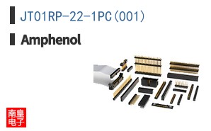 JT01RP-22-1PC(001)