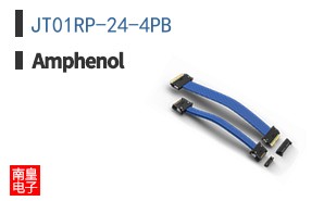 JT01RP-24-4PB
