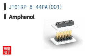 JT01RP-8-44PA(001)