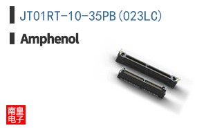 JT01RT-10-35PB(023LC)