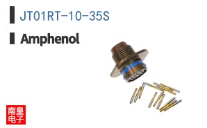 JT01RT-10-35S