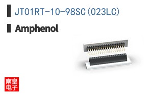JT01RT-10-98SC(023LC)