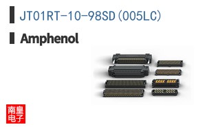 JT01RT-10-98SD(005LC)