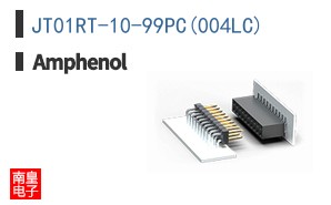 JT01RT-10-99PC(004LC)