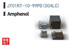 JT01RT-10-99PD(004LC)