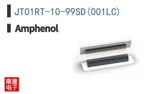 JT01RT-10-99SD(001LC)