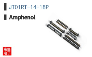 JT01RT-14-18P