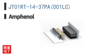 JT01RT-14-37PA(001LC)