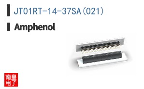 JT01RT-14-37SA(021)