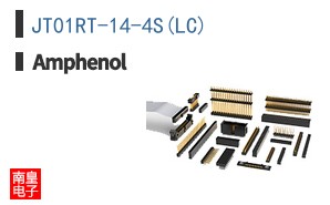 JT01RT-14-4S(LC)