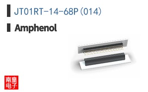 JT01RT-14-68P(014)