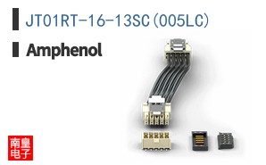 JT01RT-16-13SC(005LC)