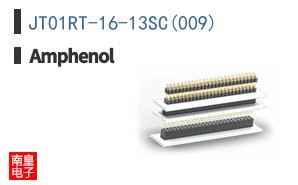 JT01RT-16-13SC(009)