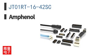 JT01RT-16-42SC