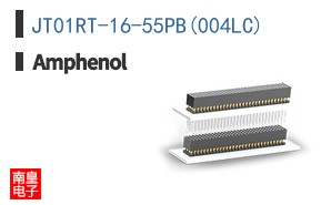 JT01RT-16-55PB(004LC)