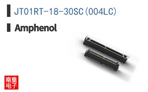 JT01RT-18-30SC(004LC)