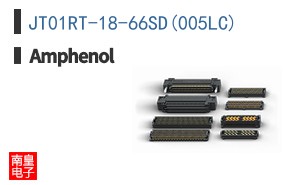 JT01RT-18-66SD(005LC)
