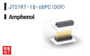 JT01RT-18-68PC(009)