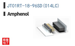 JT01RT-18-96SD(014LC)