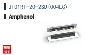 JT01RT-20-2SD(004LC)