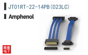 JT01RT-22-14PB(023LC)