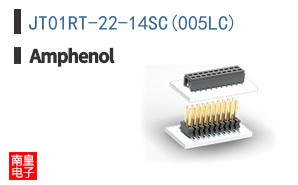 JT01RT-22-14SC(005LC)