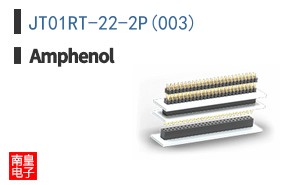 JT01RT-22-2P(003)