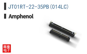 JT01RT-22-35PB(014LC)