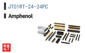 JT01RT-24-24PC