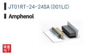JT01RT-24-24SA(001LC)