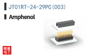 JT01RT-24-29PC(003)