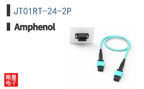 JT01RT-24-2P