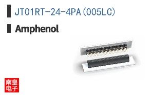 JT01RT-24-4PA(005LC)