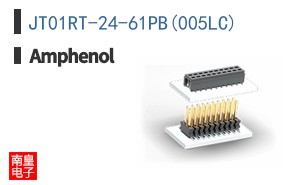 JT01RT-24-61PB(005LC)