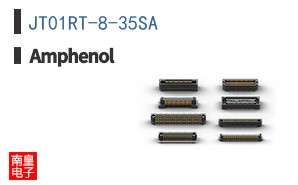 JT01RT-8-35SA