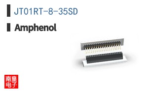 JT01RT-8-35SD