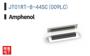 JT01RT-8-44SC(009LC)