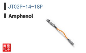 JT02P-14-18P