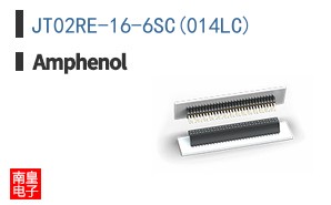 JT02RE-16-6SC(014LC)