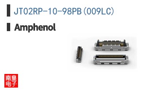 JT02RP-10-98PB(009LC)