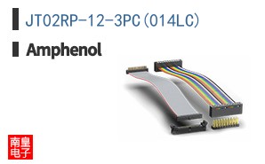 JT02RP-12-3PC(014LC)