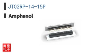 JT02RP-14-15P