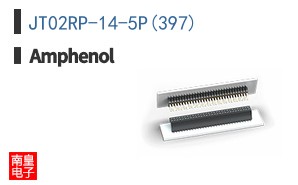 JT02RP-14-5P(397)