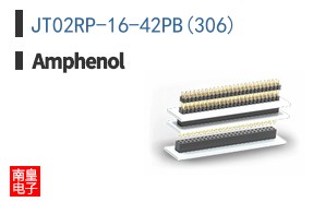 JT02RP-16-42PB(306)
