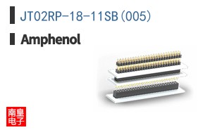 JT02RP-18-11SB(005)