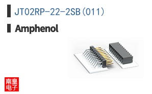 JT02RP-22-2SB(011)