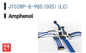 JT02RP-8-98S(005)(LC)