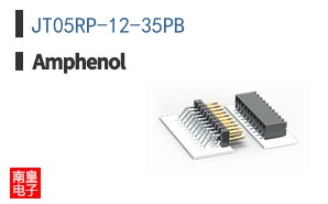JT05RP-12-35PB