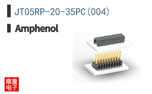 JT05RP-20-35PC(004)